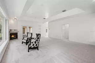 222 Pawnee Trail, Kissimmee, FL 34747 - Photo 39