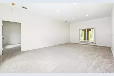 222 Pawnee Trail, Kissimmee, FL 34747 - Photo 51