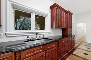 222 Pawnee Trail, Kissimmee, FL 34747 - Photo 29