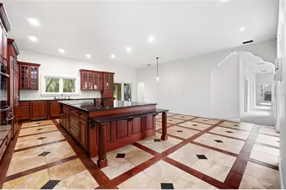 222 Pawnee Trail, Kissimmee, FL 34747 - Photo 19