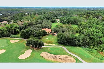 222 Pawnee Trail, Kissimmee, FL 34747 - Photo 79