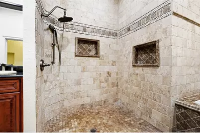 222 Pawnee Trail, Kissimmee, FL 34747 - Photo 43