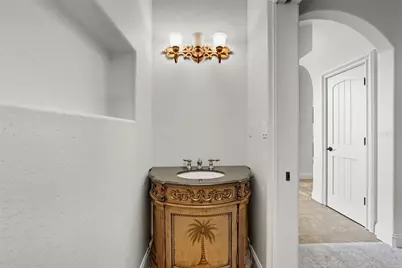 222 Pawnee Trail, Kissimmee, FL 34747 - Photo 35