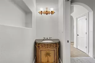 222 Pawnee Trail, Kissimmee, FL 34747 - Photo 35