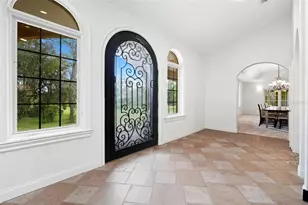 222 Pawnee Trail, Kissimmee, FL 34747 - Photo 11