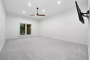 222 Pawnee Trail, Kissimmee, FL 34747 - Photo 61