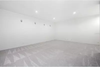 222 Pawnee Trail, Kissimmee, FL 34747 - Photo 59