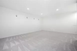 222 Pawnee Trail, Kissimmee, FL 34747 - Photo 59