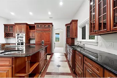 222 Pawnee Trail, Kissimmee, FL 34747 - Photo 25