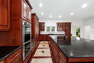 222 Pawnee Trail, Kissimmee, FL 34747 - Photo 21