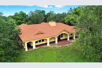 222 Pawnee Trail, Kissimmee, FL 34747 - Photo 1