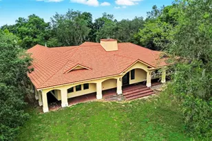 222 Pawnee Trail, Kissimmee, FL 34747 - Photo 1