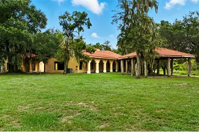 222 Pawnee Trail, Kissimmee, FL 34747 - Photo 75