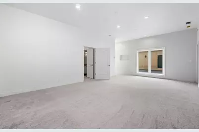 222 Pawnee Trail, Kissimmee, FL 34747 - Photo 53