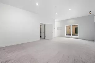 222 Pawnee Trail, Kissimmee, FL 34747 - Photo 53