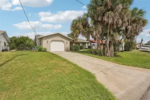 1266 Lincoln Dr, Englewood, FL 34224 - Photo 3