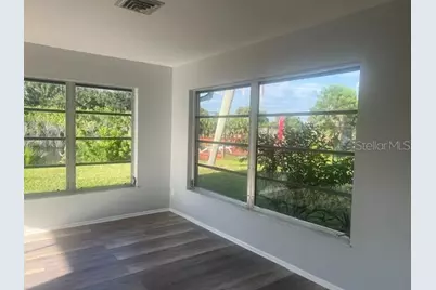 1266 Lincoln Drive, Englewood, FL 34224 - Photo 27