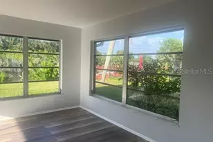 1266 Lincoln Dr, Englewood, FL 34224 - Photo 27