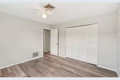 1266 Lincoln Drive, Englewood, FL 34224 - Photo 15