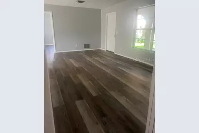 1266 Lincoln Drive, Englewood, FL 34224 - Photo 3