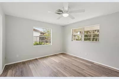 1266 Lincoln Drive, Englewood, FL 34224 - Photo 23