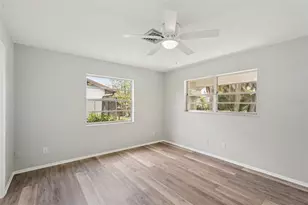 1266 Lincoln Dr, Englewood, FL 34224 - Photo 23