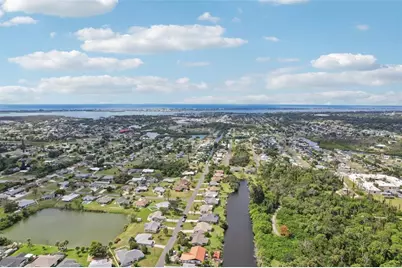 1266 Lincoln Drive, Englewood, FL 34224 - Photo 41