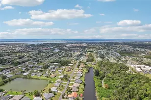 1266 Lincoln Dr, Englewood, FL 34224 - Photo 41