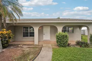 1266 Lincoln Dr, Englewood, FL 34224 - Photo 5