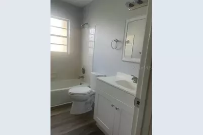 1266 Lincoln Drive, Englewood, FL 34224 - Photo 5