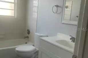 1266 Lincoln Dr, Englewood, FL 34224 - Photo 5