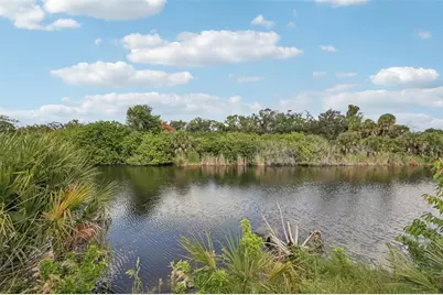 1266 Lincoln Drive, Englewood, FL 34224 - Photo 29