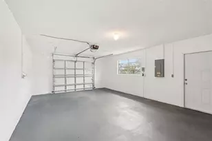 1266 Lincoln Dr, Englewood, FL 34224 - Photo 27