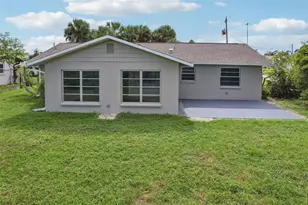 1266 Lincoln Dr, Englewood, FL 34224 - Photo 33
