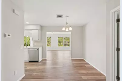 1266 Lincoln Drive, Englewood, FL 34224 - Photo 17