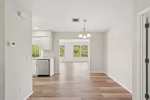 1266 Lincoln Dr, Englewood, FL 34224 - Photo 17