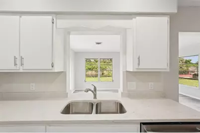 1266 Lincoln Drive, Englewood, FL 34224 - Photo 21