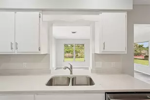 1266 Lincoln Dr, Englewood, FL 34224 - Photo 21