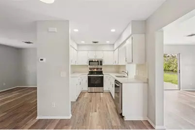 1266 Lincoln Drive, Englewood, FL 34224 - Photo 19