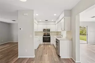 1266 Lincoln Dr, Englewood, FL 34224 - Photo 19