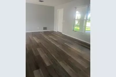 1266 Lincoln Drive, Englewood, FL 34224 - Photo 15