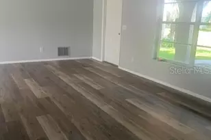 1266 Lincoln Dr, Englewood, FL 34224 - Photo 15