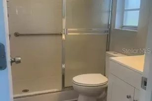 1266 Lincoln Dr, Englewood, FL 34224 - Photo 19