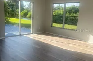 1266 Lincoln Dr, Englewood, FL 34224 - Photo 29