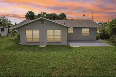 1266 Lincoln Drive, Englewood, FL 34224 - Photo 43