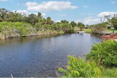 1266 Lincoln Drive, Englewood, FL 34224 - Photo 35