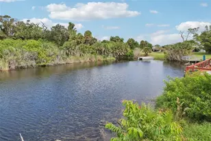 1266 Lincoln Dr, Englewood, FL 34224 - Photo 35