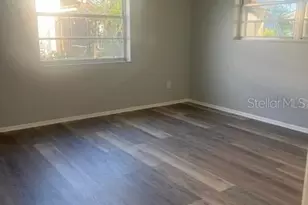 1266 Lincoln Dr, Englewood, FL 34224 - Photo 9