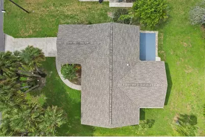 1266 Lincoln Drive, Englewood, FL 34224 - Photo 31