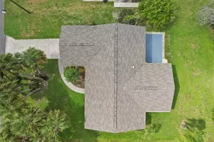 1266 Lincoln Dr, Englewood, FL 34224 - Photo 31